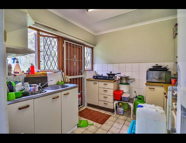 3 BEDROOM HOUSE FOR SALE IN PELHAM